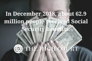 social security facts