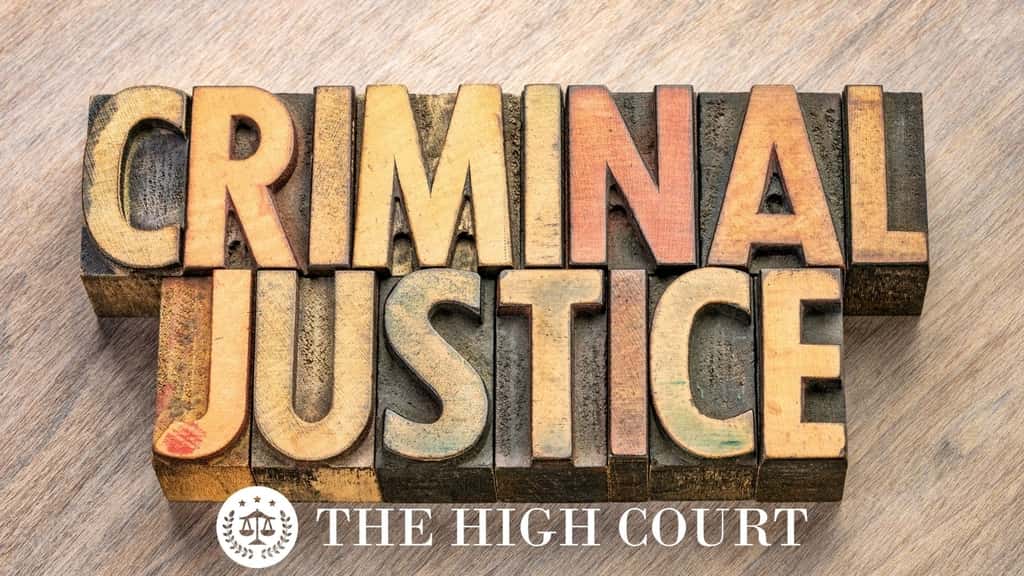 criminal-justice-jobs-november-2023-the-high-court